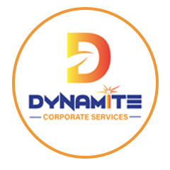 Dynamite Corporate Services